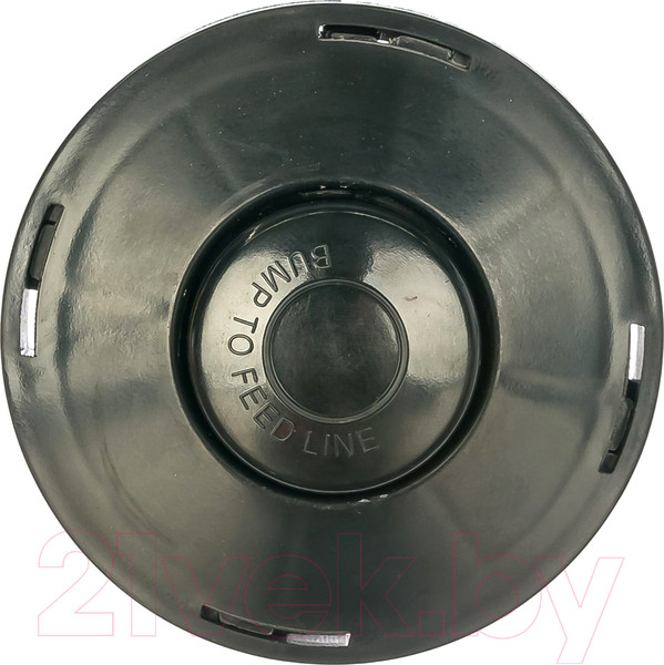 Изображение товара Головка триммерная Huter GTH (71/2/9)