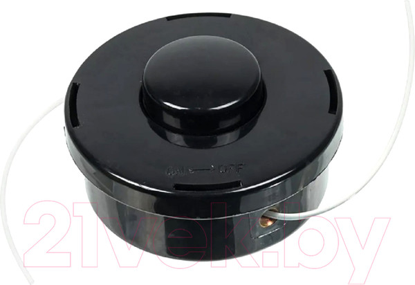 Изображение товара Головка триммерная Huter GTH (71/2/9)