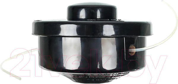 Изображение товара Головка триммерная Huter GTH (71/2/9)