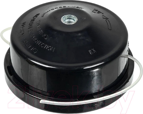 Изображение товара Головка триммерная Huter GTH (71/2/9)