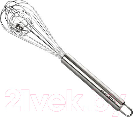 Изображение товара Венчик Tescoma 630252 с шариком