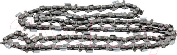 Изображение товара Цепь для пилы Huter 71/4/19