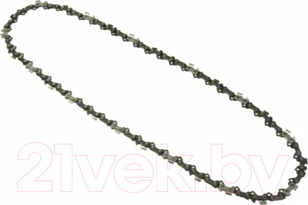 Изображение товара Цепь для пилы Huter 71/4/19
