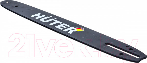 Изображение товара Шина для пилы Huter CS-141 (71/4/18)