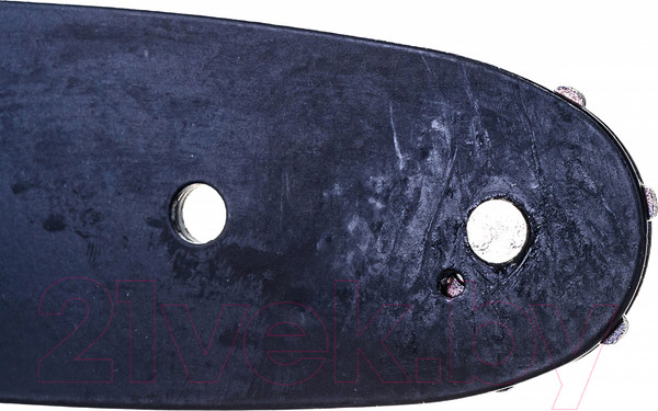 Изображение товара Шина для пилы Huter CS-141 (71/4/18)