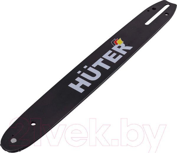 Изображение товара Шина для пилы Huter CS-141 (71/4/18)