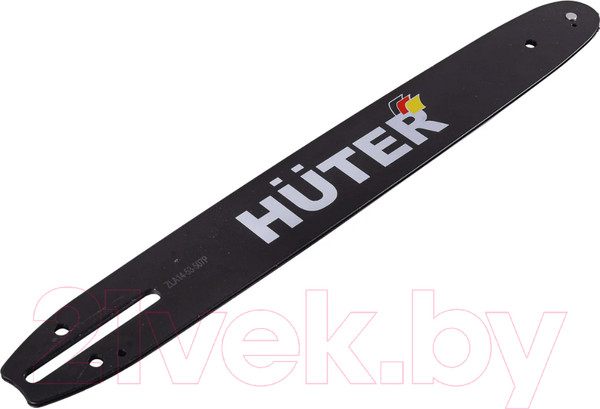 Изображение товара Шина для пилы Huter CS-141 (71/4/18)