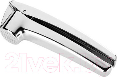 Изображение товара Пресс для чеснока Tescoma President 638633