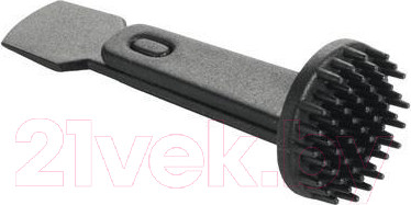 Изображение товара Пресс для чеснока Tescoma President 638633