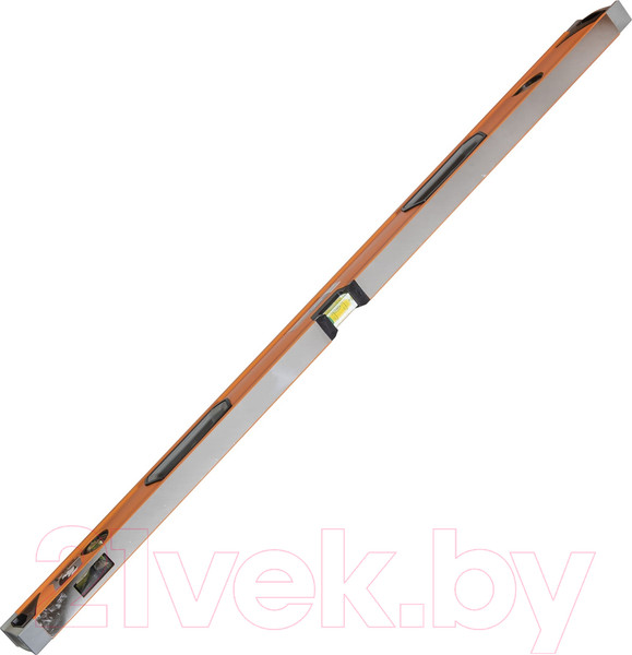 Изображение товара Уровень строительный Вихрь 73/11/4/12