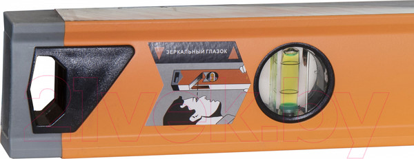 Изображение товара Уровень строительный Вихрь 73/11/4/12