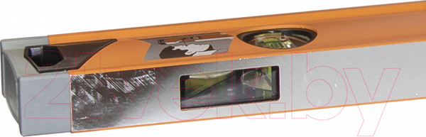 Изображение товара Уровень строительный Вихрь 73/11/4/12