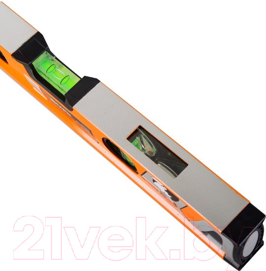 Изображение товара Уровень строительный Вихрь 73/11/4/9