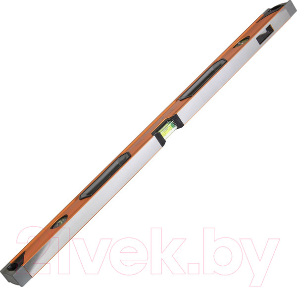 Изображение товара Уровень строительный Вихрь 73/11/4/11