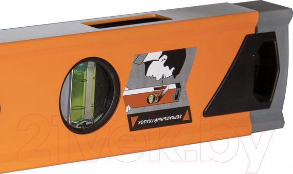 Изображение товара Уровень строительный Вихрь 73/11/4/11