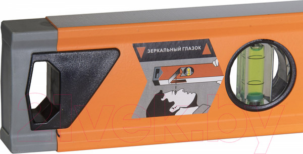 Изображение товара Уровень строительный Вихрь 73/11/4/11