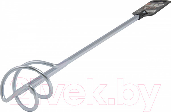 Изображение товара Насадка для электроинструмента Вихрь 73/3/7/3