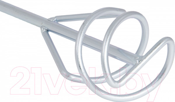 Изображение товара Насадка для электроинструмента Вихрь 73/3/7/3