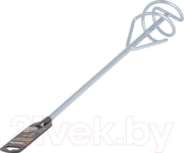 Изображение товара Насадка для электроинструмента Вихрь 73/3/7/3