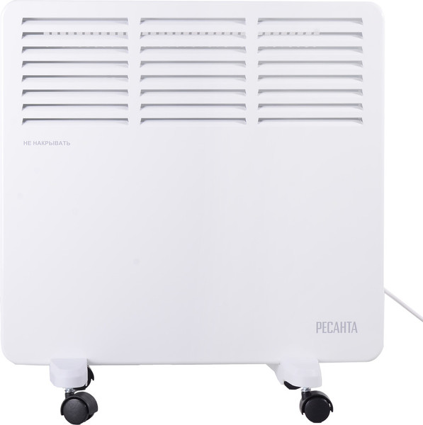 Конвектор Ресанта ОК-1000СН (67/4/19)