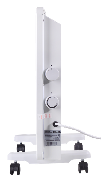 Изображение товара Конвектор Ресанта ОК-1000СН (67/4/19)