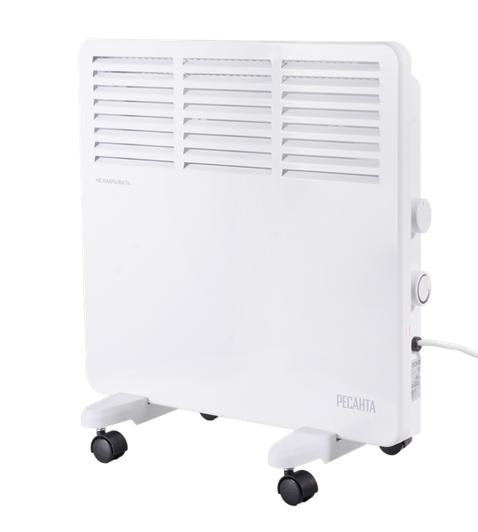 Изображение товара Конвектор Ресанта ОК-1000СН (67/4/19)