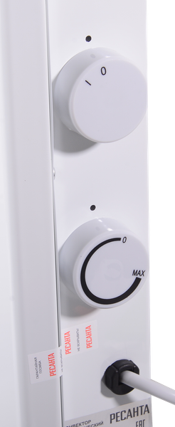 Изображение товара Конвектор Ресанта ОК-1000СН (67/4/19)