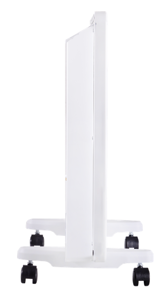 Изображение товара Конвектор Ресанта ОК-1000СН (67/4/19)