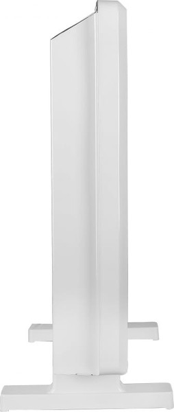 Изображение товара Конвектор Ресанта ОК-1000СН (67/4/19)