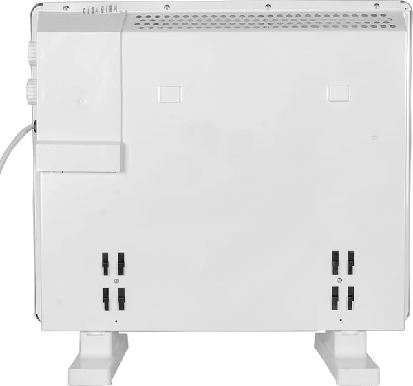 Изображение товара Конвектор Ресанта ОК-1000СН (67/4/19)