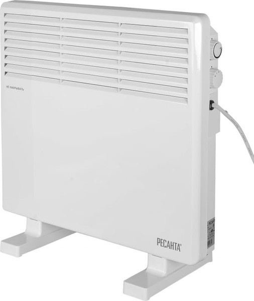 Изображение товара Конвектор Ресанта ОК-1000СН (67/4/19)