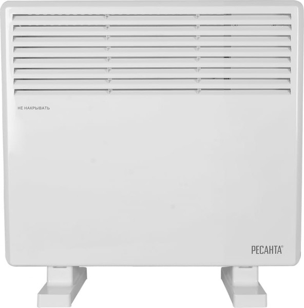 Изображение товара Конвектор Ресанта ОК-1000СН (67/4/19)