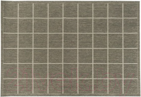 Изображение товара Коврик Orlix Patio 503549 (темно-серый)