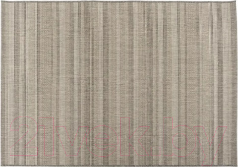 Изображение товара Коврик Orlix Patio 503645 (темно-серый)