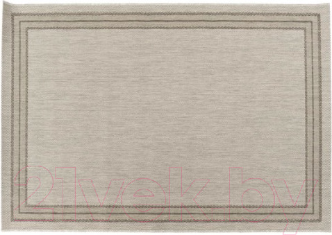 Изображение товара Коврик Orlix Patio 503639 (светло-серый)