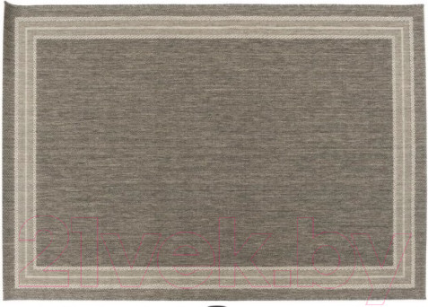 Изображение товара Коврик Orlix Patio 503642 (темно-серый)