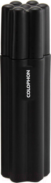 Изображение товара Туалетная вода Dorall Collection Colophon for Men (100мл)