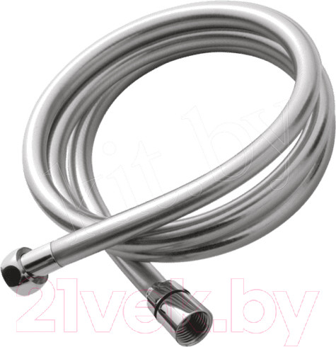 Изображение товара Душевой шланг Esko ASH16