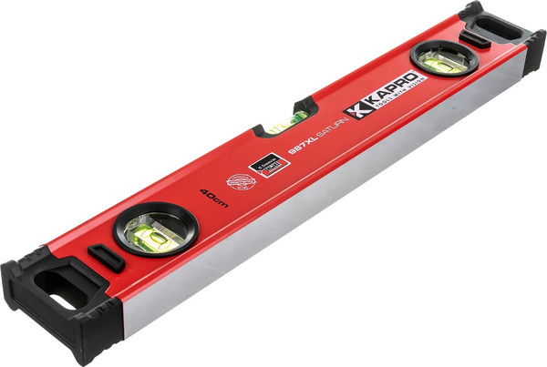 Изображение товара Уровень строительный Kapro 987XL-41-40