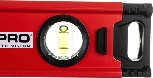 Изображение товара Уровень строительный Kapro 987XL-41-40