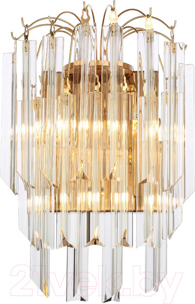 Изображение товара Бра ST Luce Osoleto SL386.201.03