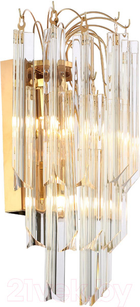 Изображение товара Бра ST Luce Osoleto SL386.201.03