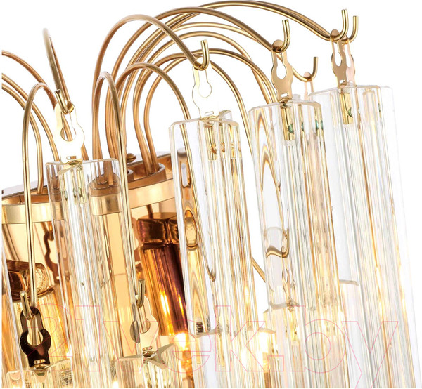 Изображение товара Бра ST Luce Osoleto SL386.201.03