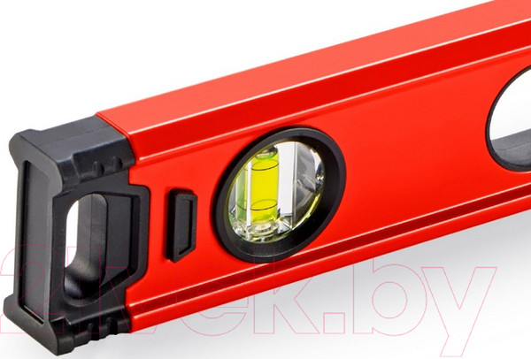 Изображение товара Уровень строительный Kapro 987XL-41-80
