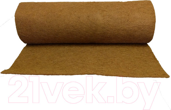 Изображение товара Укрывной материал No Brand Мульчаграм Мульчирующий (0.75x3м)