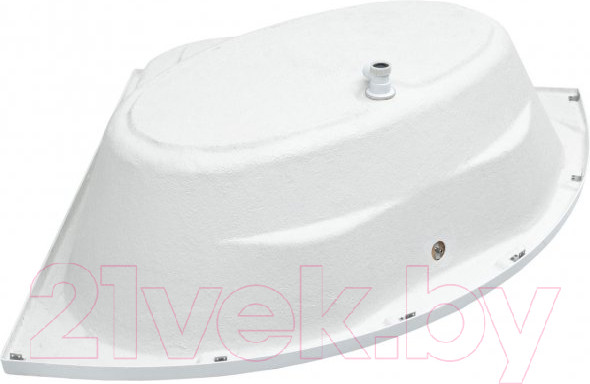 Изображение товара Ванна акриловая Aquanet Vista 150x150