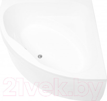 Изображение товара Ванна акриловая Aquanet Vista 150x150