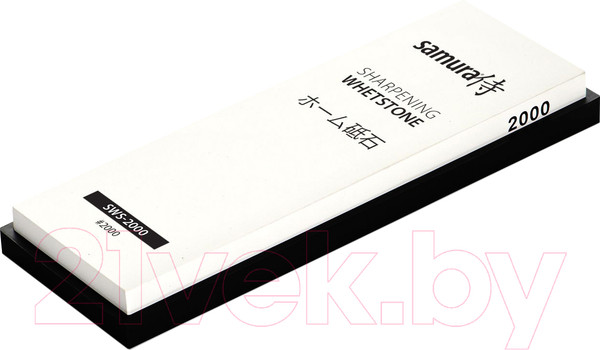 Изображение товара Точильный камень Samura SWS-2000