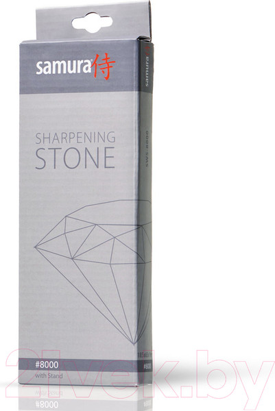 Изображение товара Точильный камень Samura SWS-8000