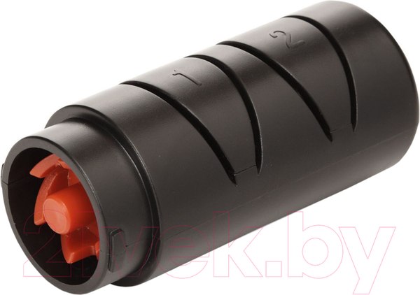 Изображение товара Сменный блок для ножеточки электрической Samura SEC-2 